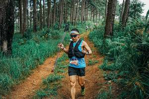 BIB: 
                            <button type="button" onclick="openModal(25739797)" class="btn btn-primary btn-sm float-right btn-popup" data-toggle="modal" data-target=".modal-high-quality">
                        <i class="fas fa-shopping-cart"></i> Add to Cart
                    </button>
                                            <button type="button" onclick="isThisMe(25739797, true)" class="btn btn-success btn-sm float-right btn-popup btn-isme hidden" data-toggle="tooltip" data-placement="bottom" title="นี่คือรูปของคุณใช่ไหม คลิกที่นี่เพื่อเอาเข้าอัลบั้ม">
                        <i class="fas fa-plus"></i> Add to album
                    </button>
                    <button type="button" onclick="isThisMe(25739797, false)" class="btn btn-warning btn-sm float-right btn-popup btn-isnotme hidden">
                        <i class="fas fa-ban"></i> Remove from album
                    </button>